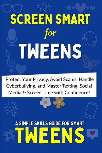 Screen Smart