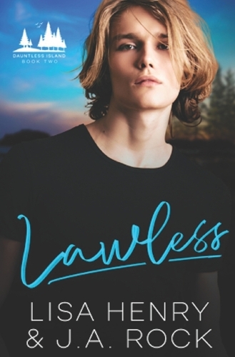 Lawless