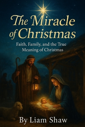 The Miracle of Christmas