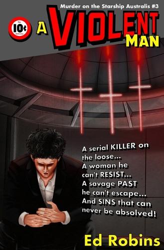 A Violent Man