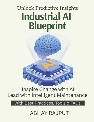 Industrial AI Blueprint