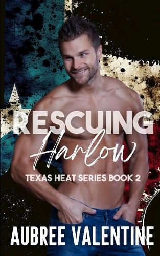 Rescuing Harlow