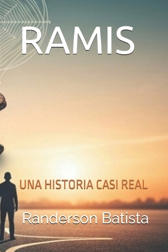 Ramis