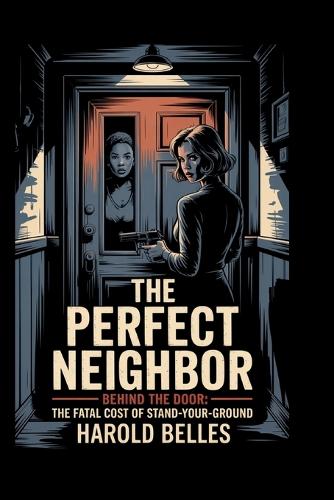 The perfect neighbor