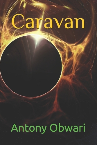 Caravan