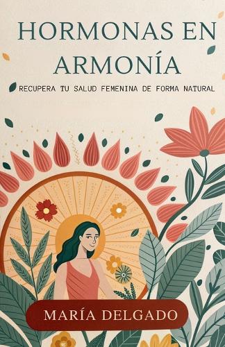 Hormonas en Armonía