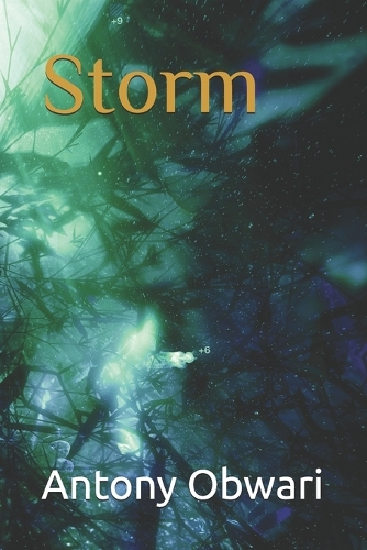 Storm