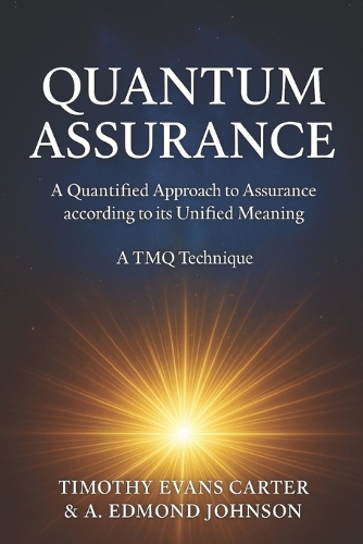 Quantum Assurance