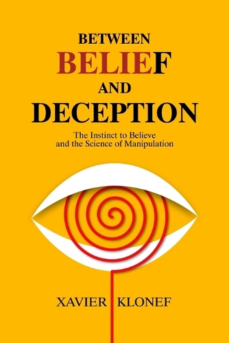 Between Belief and Deception