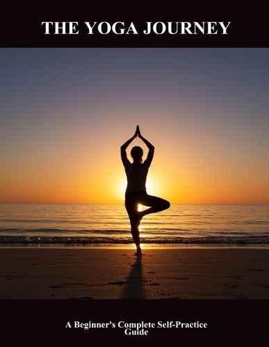 The Yoga Journey