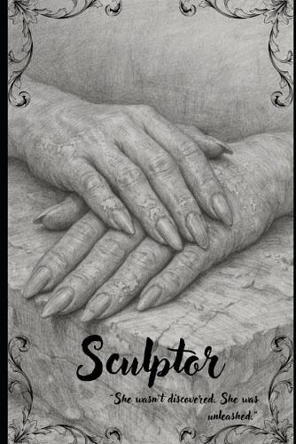 Sculptor