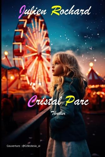 Cristal Parc