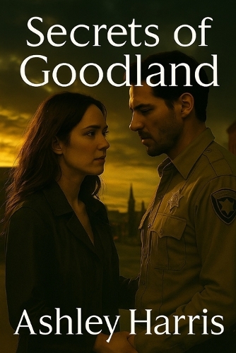 Secrets of Goodland