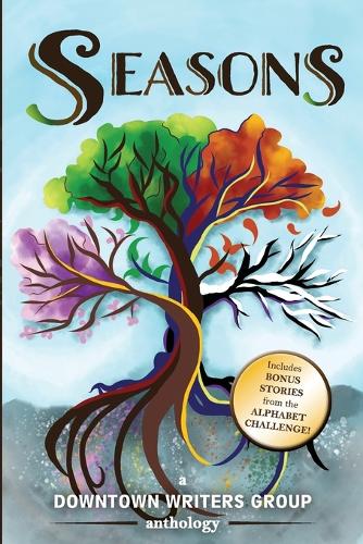 Seasons