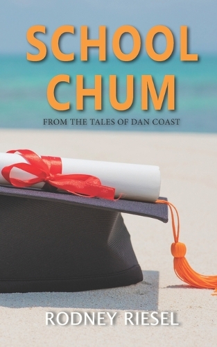 School Chum
