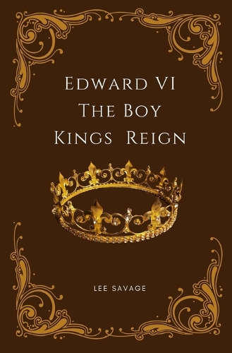 Edward VI