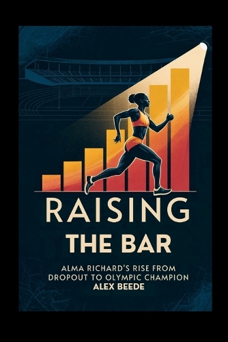 Raising The Bar