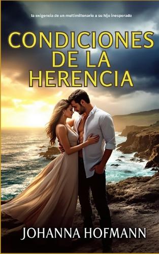Condiciones de la Herencia