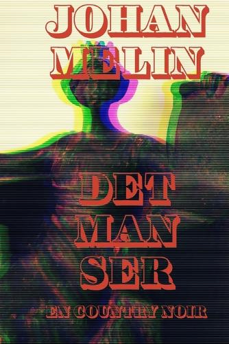Det man ser