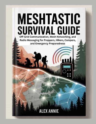 Meshtastic Survival Guide