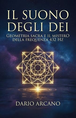 Il Suono degli Dei