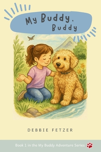 My Buddy, Buddy