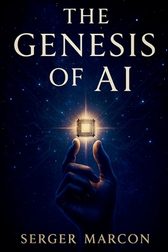 The Genesis of AI