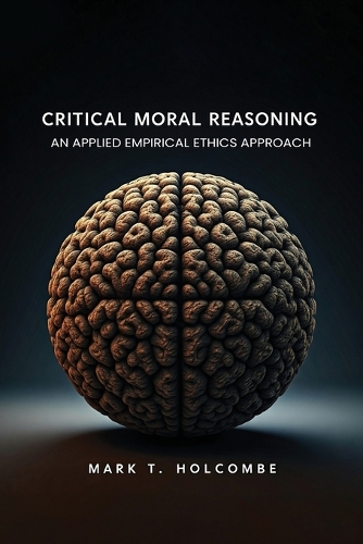Critical Moral Reasoning