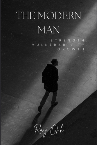 The Modern Man