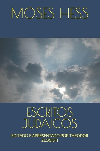 Escritos Judaicos