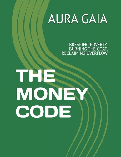 The Money Code