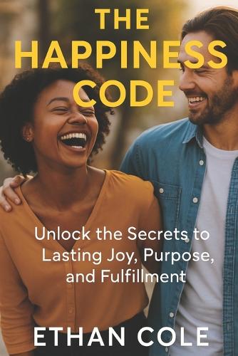 The Happiness Code