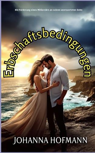 Erbschaftsbedingungen