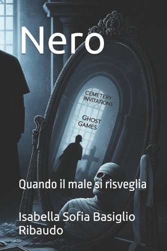 Nero