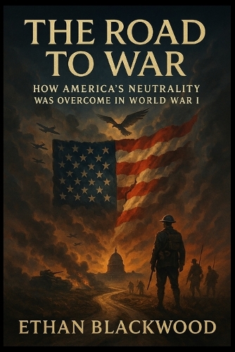 The Road to War