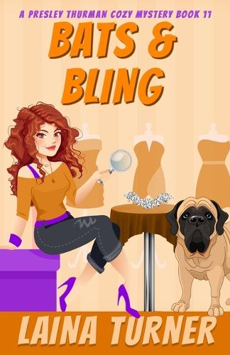 Bats & Bling