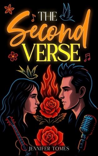 The Second Verse