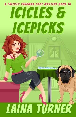 Icicles & Icepicks