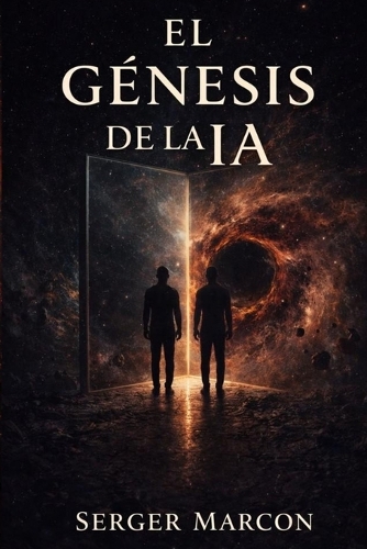 El Génesis de la IA