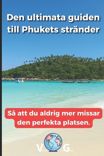 Guide Phuket