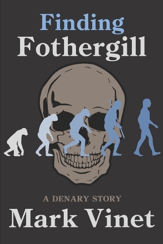 Finding Fothergill