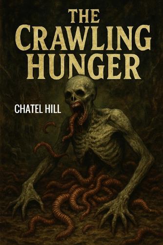 The Crawling Hunger