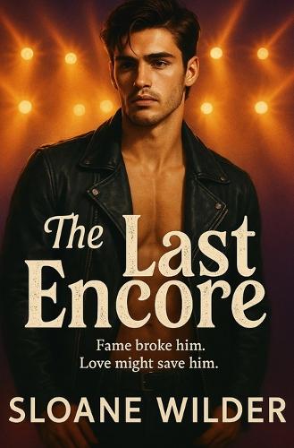The Last Encore