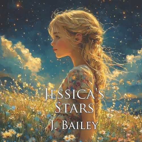 Jessica's Stars