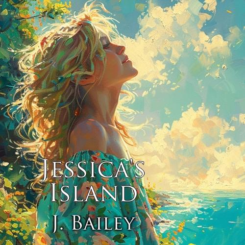 Jessica's Island