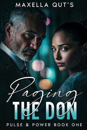 Paging the Don