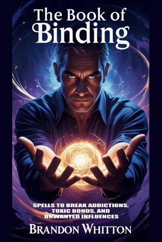 The Book of Binding