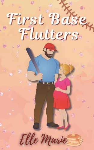 First Base Flutters