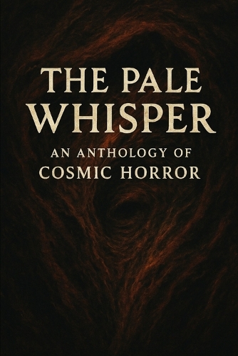 The Pale Whisper