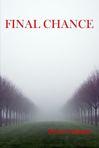 Final Chance